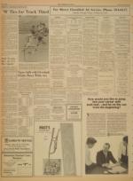 image of May 24, 1966 - number 4