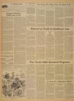 image of May 26, 1966 - number 4