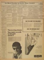 image of May 26, 1966 - number 5