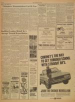 image of May 28, 1966 - number 2