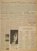 image of May 28, 1966 - number 3