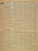 image of May 28, 1966 - number 4