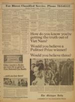 image of May 28, 1966 - number 5