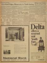 image of May 28, 1966 - number 6