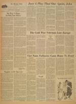 image of June 01, 1966 - number 2