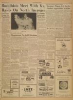 image of June 01, 1966 - number 3