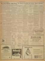 image of June 01, 1966 - number 4