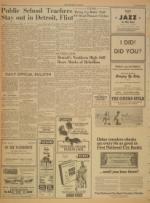 image of June 03, 1966 - number 2