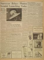 image of June 03, 1966 - number 3