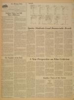 image of June 03, 1966 - number 4