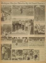 image of June 03, 1966 - number 6