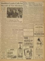 image of June 04, 1966 - number 3