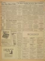 image of June 04, 1966 - number 4