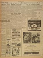 image of June 07, 1966 - number 2