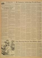 image of June 07, 1966 - number 4