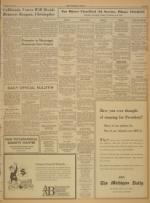 image of June 07, 1966 - number 5