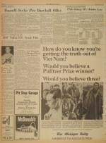 image of June 07, 1966 - number 6