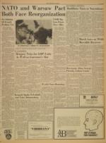 image of June 09, 1966 - number 3