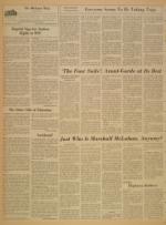 image of June 09, 1966 - number 4