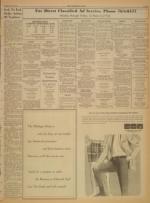 image of June 09, 1966 - number 5