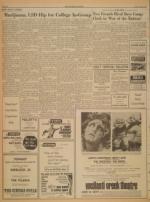 image of June 10, 1966 - number 2