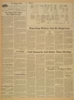 image of June 10, 1966 - number 4