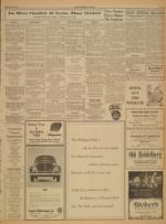 image of June 10, 1966 - number 5