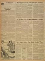 image of June 11, 1966 - number 2