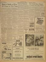 image of June 11, 1966 - number 3