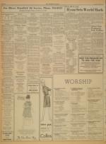 image of June 11, 1966 - number 4