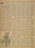 image of June 14, 1966 - number 2