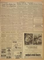 image of June 14, 1966 - number 3