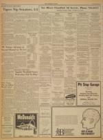 image of June 14, 1966 - number 4