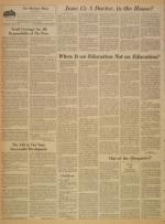 image of June 15, 1966 - number 2