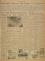 image of June 15, 1966 - number 3