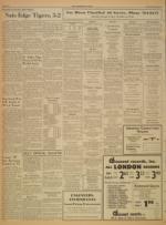 image of June 15, 1966 - number 4