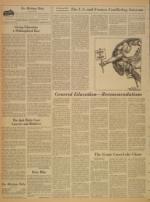 image of June 16, 1966 - number 2