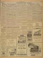 image of June 16, 1966 - number 3