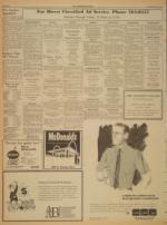 image of June 16, 1966 - number 4