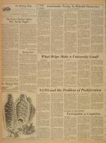 image of June 17, 1966 - number 2