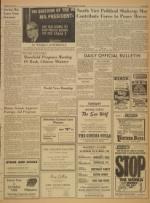 image of June 17, 1966 - number 3