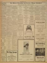 image of June 17, 1966 - number 4