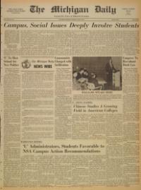 image of June 21, 1966 - number 1