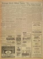 image of June 21, 1966 - number 2