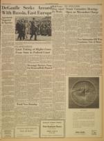 image of June 21, 1966 - number 3