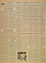 image of June 21, 1966 - number 4