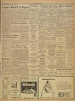 image of June 21, 1966 - number 5