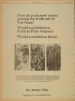 image of June 21, 1966 - number 6