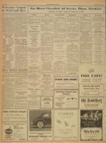 image of June 22, 1966 - number 4