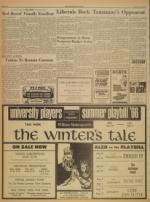 image of June 28, 1966 - number 2